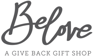 BELOVE