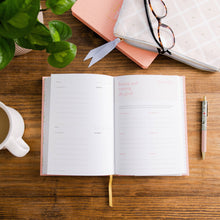 Load image into Gallery viewer, Gratitude Journal
