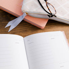 Load image into Gallery viewer, Gratitude Journal
