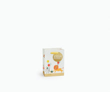 Load image into Gallery viewer, Party Animals Gift Bag: Medium
