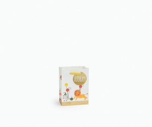 Party Animals Gift Bag: Medium