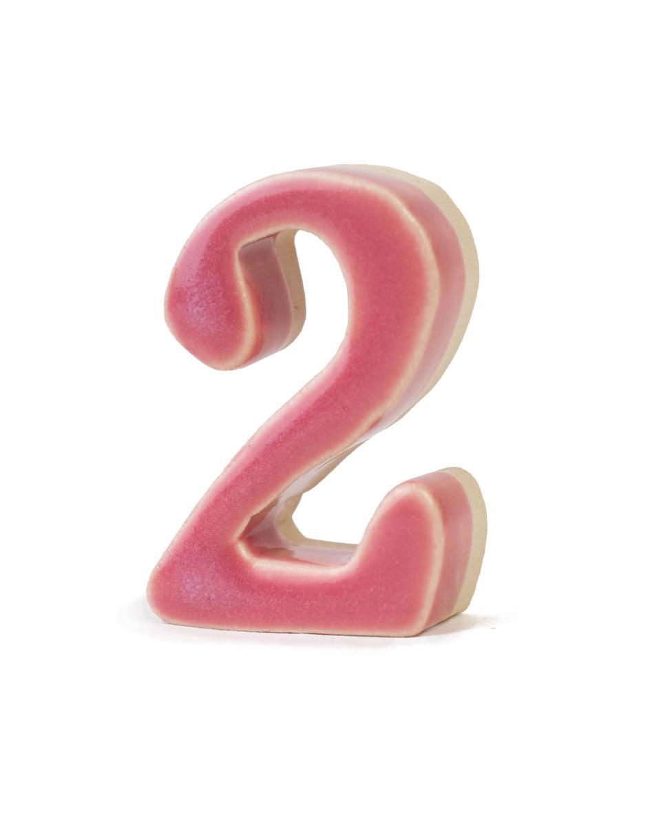 2 - LOVE Letter - MudLOVE
