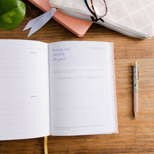 Load image into Gallery viewer, Gratitude Journal
