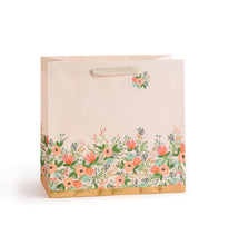 Load image into Gallery viewer, Wildflower Gift Bag: Small
