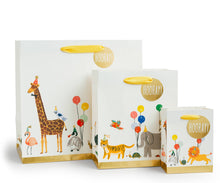 Load image into Gallery viewer, Party Animals Gift Bag: Medium
