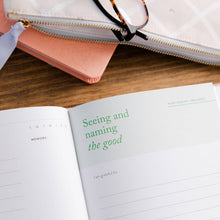 Load image into Gallery viewer, Gratitude Journal
