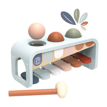 Load image into Gallery viewer, Xylo Bench
