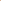 Luxe Pocket Wallet-Sienna Spice