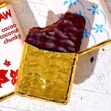 Load image into Gallery viewer, 1.5oz Truffle Chunky Chocolate

