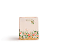 Load image into Gallery viewer, Wildflower Gift Bag: Small
