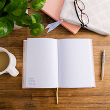 Load image into Gallery viewer, Gratitude Journal
