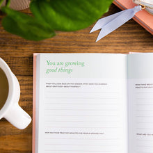 Load image into Gallery viewer, Gratitude Journal

