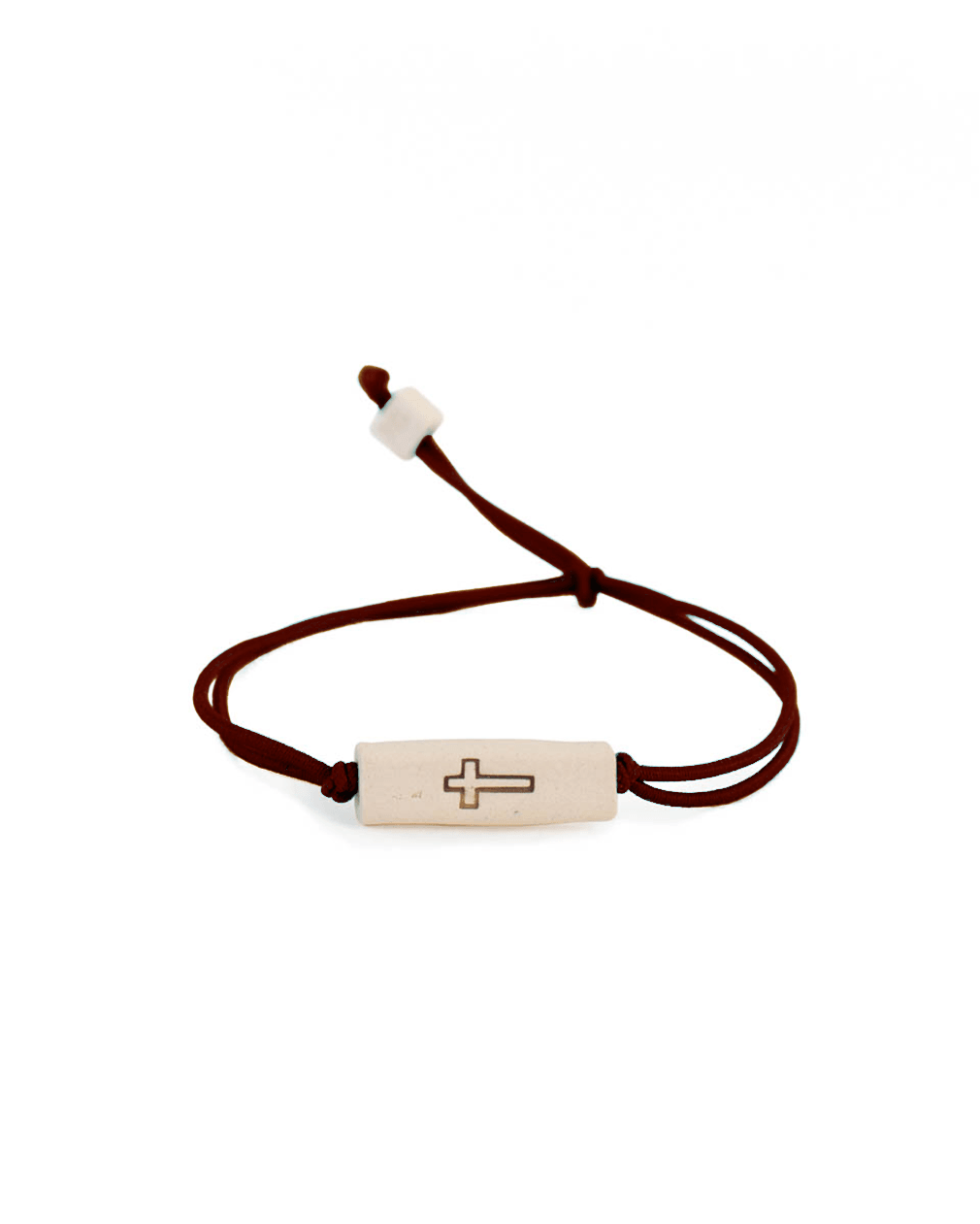 cross Lovely Bracelet - MudLOVE
