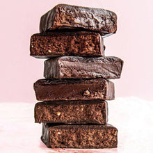 Load image into Gallery viewer, 1.5oz Truffle Chunky Chocolate
