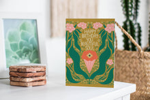 Load image into Gallery viewer, Birthday Soul Card
