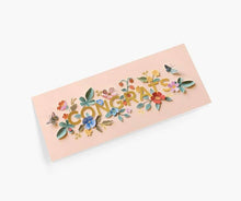 Load image into Gallery viewer, Cut Paper Congrats No. 10 Card
