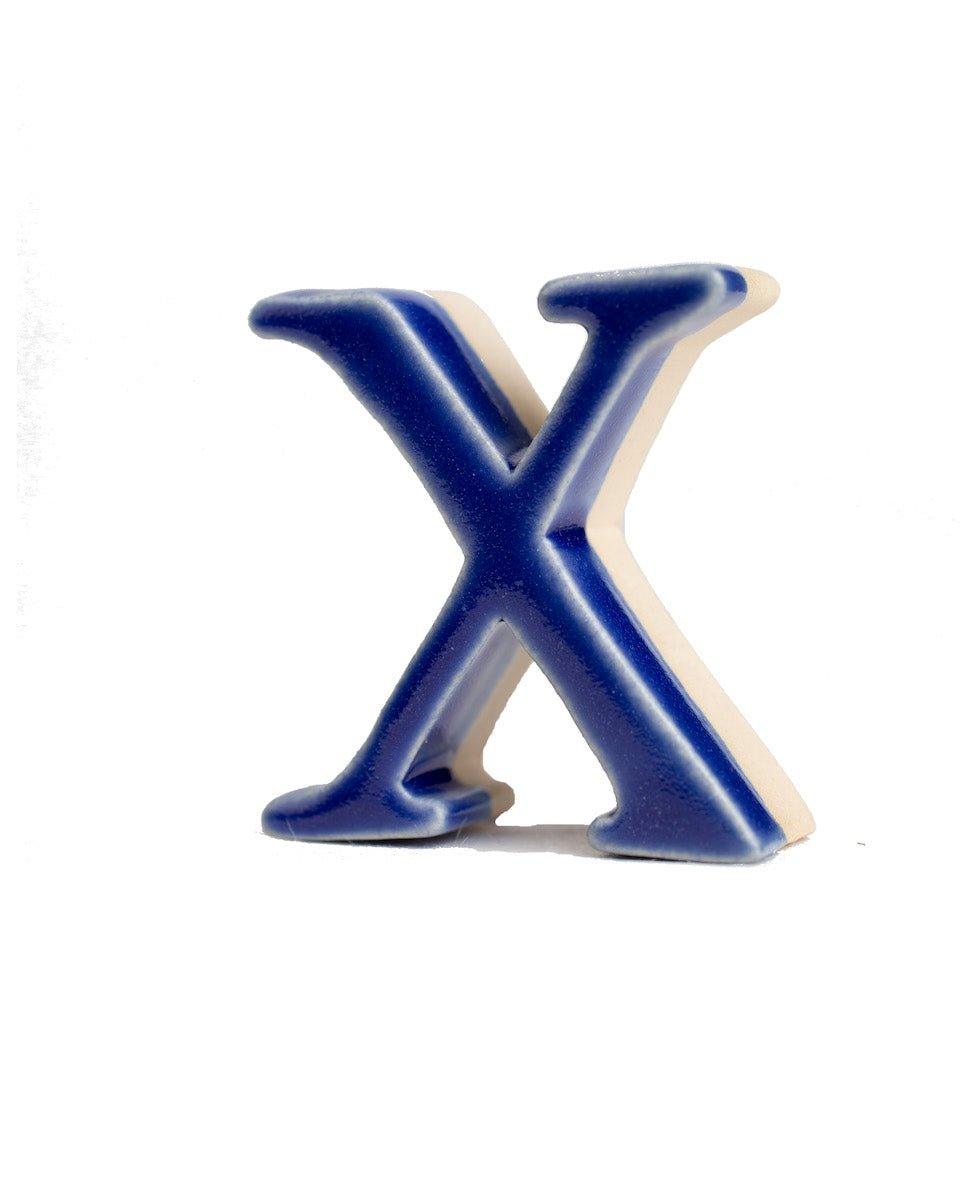 X - LOVE Letter - MudLOVE