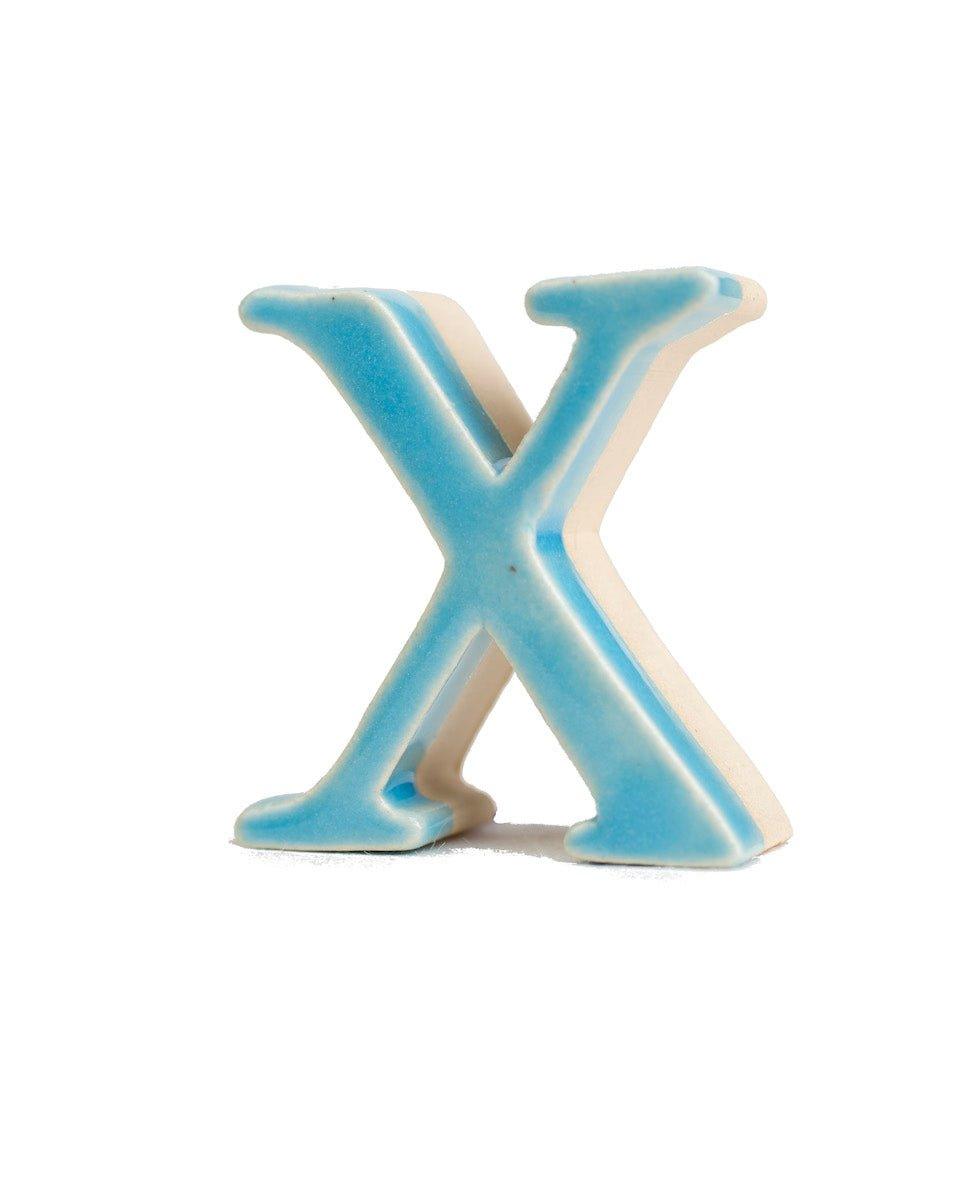 X - LOVE Letter - MudLOVE