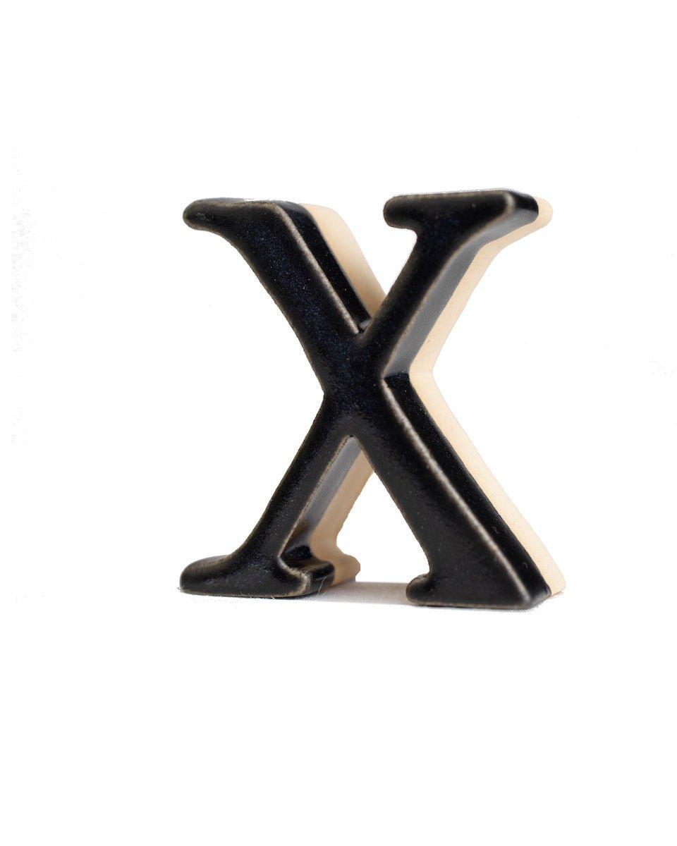 X - LOVE Letter - MudLOVE