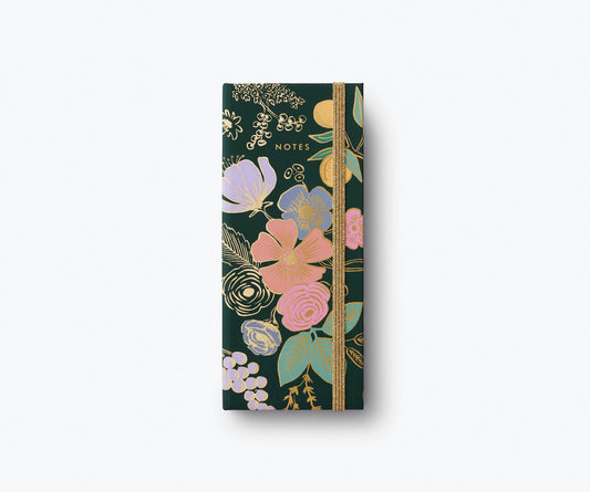 Colette Sticky Note Folio