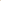 Malt & Espresso 10oz Man Bar