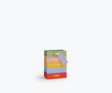Load image into Gallery viewer, Birthday Wishes Gift Bag: Small
